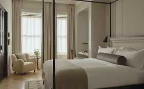 The Bellevue Hotel, In The Unbound Collection By Hyatt